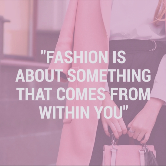 •••••🔲 - Picture 1 of 1